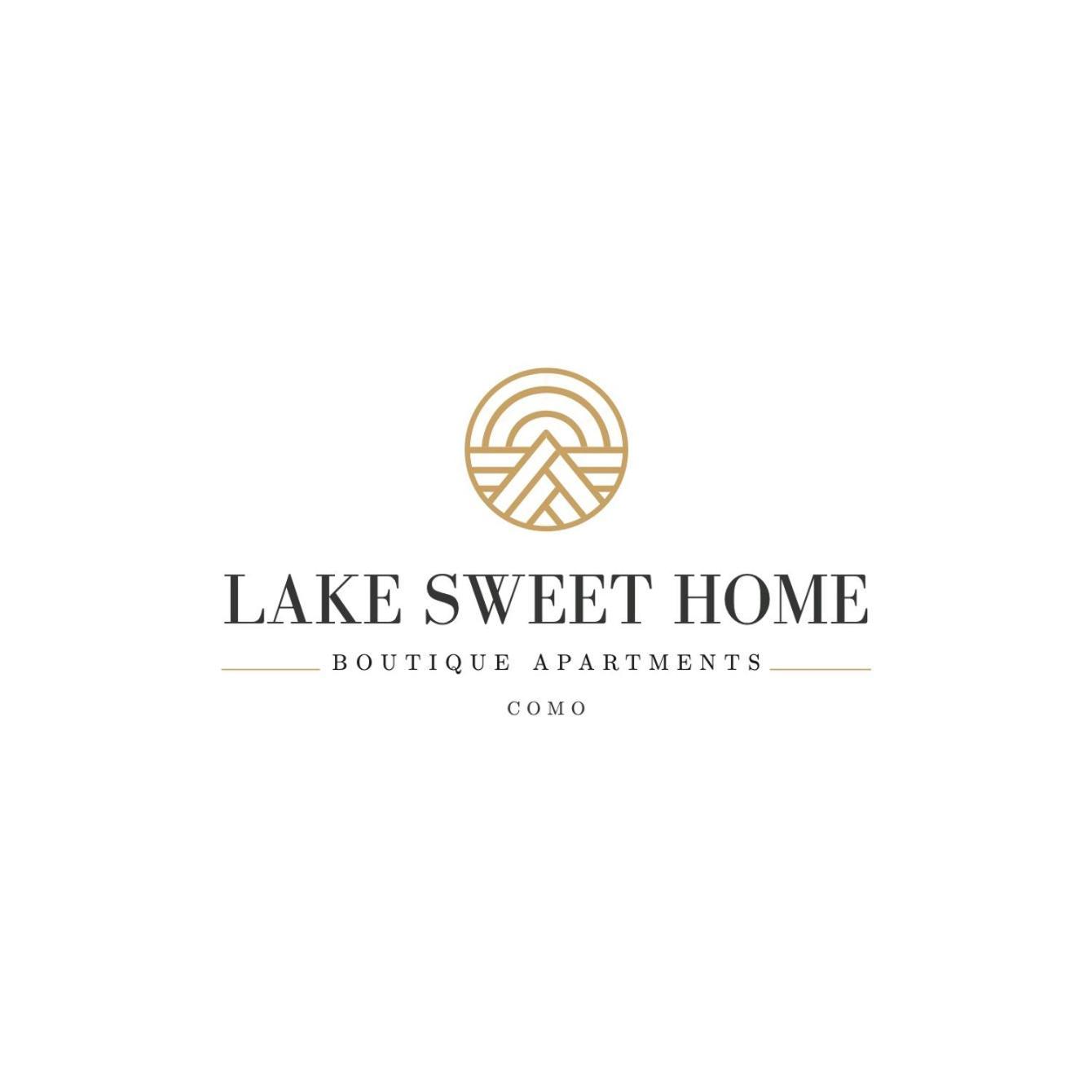 5 Lake Sweet Home Acquaseria ภายนอก รูปภาพ