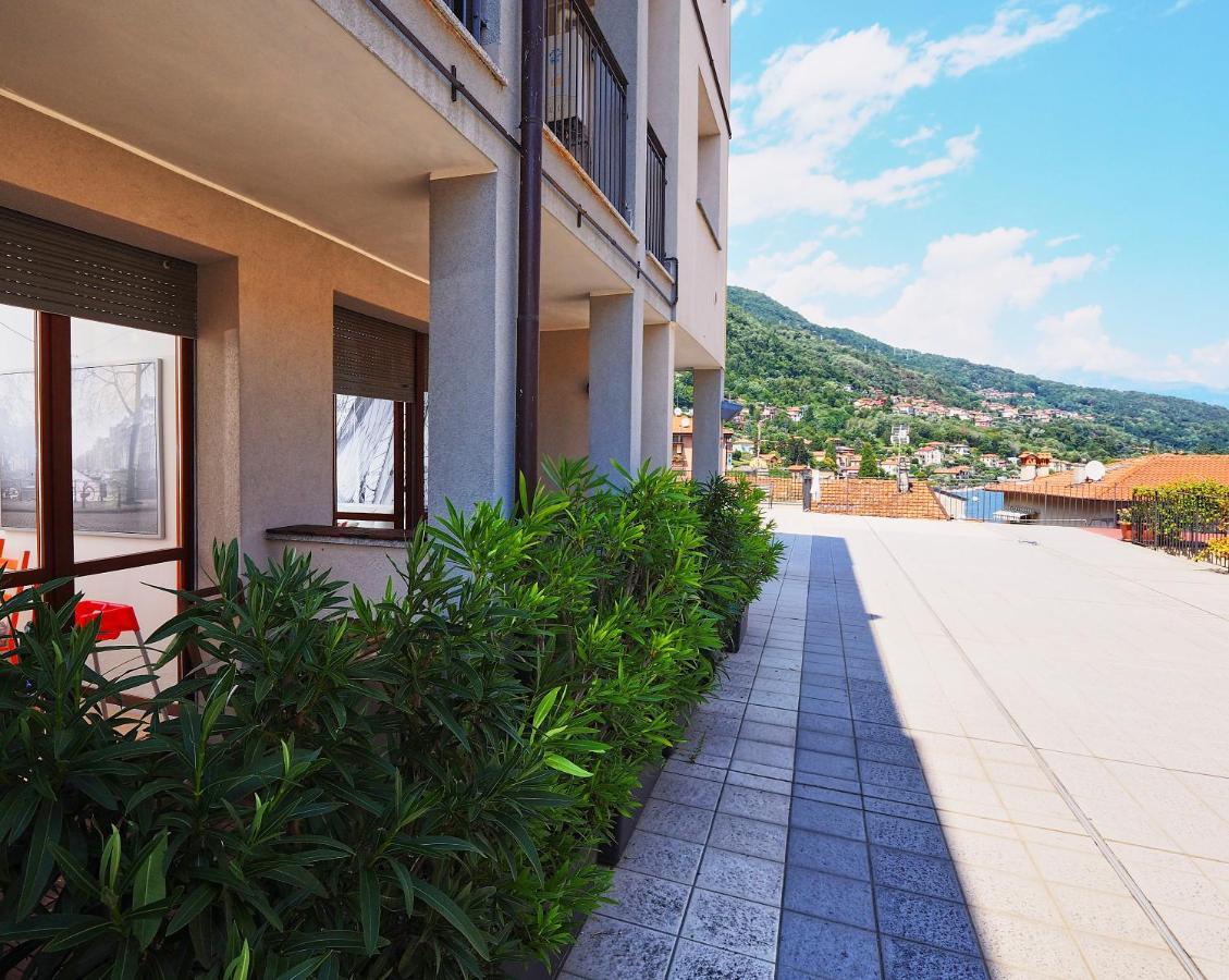 5 Lake Sweet Home Acquaseria ภายนอก รูปภาพ