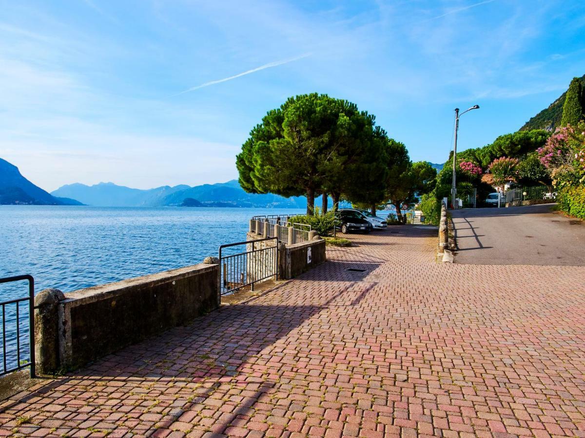 5 Lake Sweet Home Acquaseria ภายนอก รูปภาพ