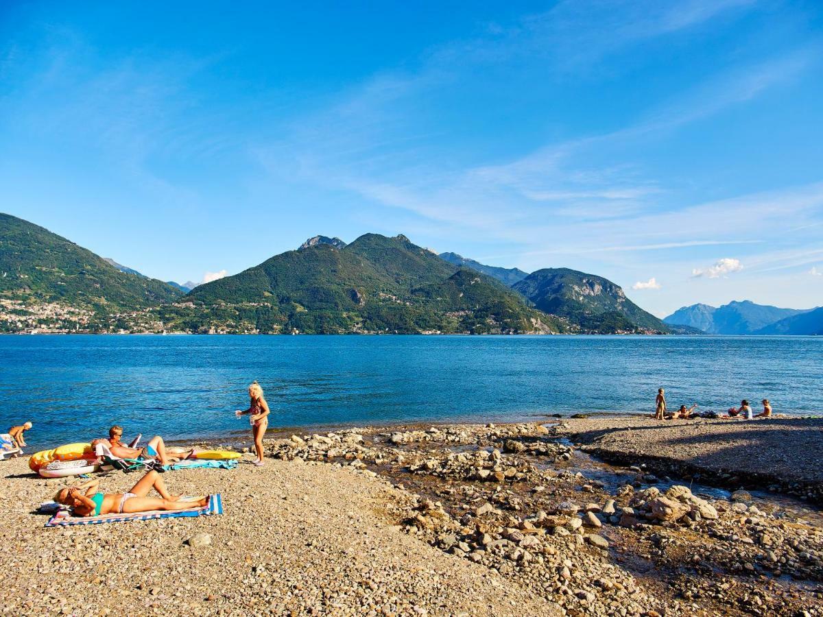 5 Lake Sweet Home Acquaseria ภายนอก รูปภาพ