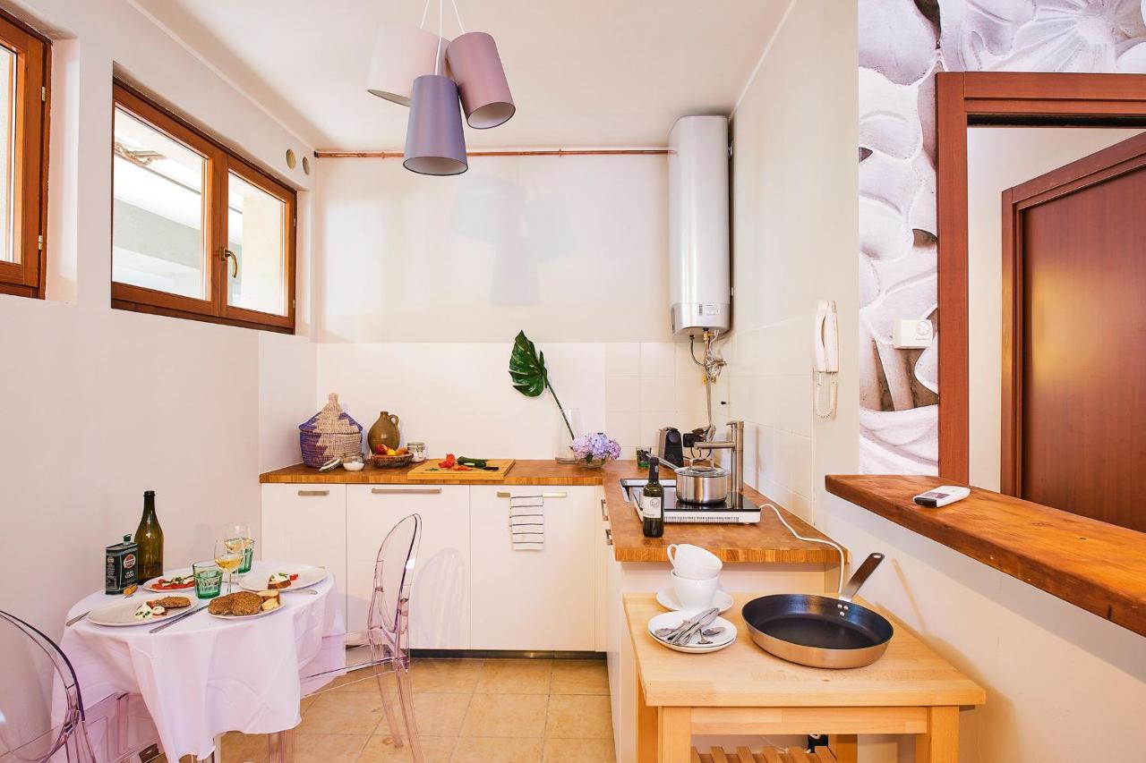 5 Lake Sweet Home Acquaseria ภายนอก รูปภาพ